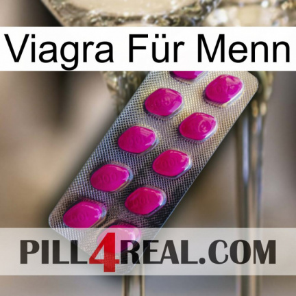 Viagra Für Menn 09